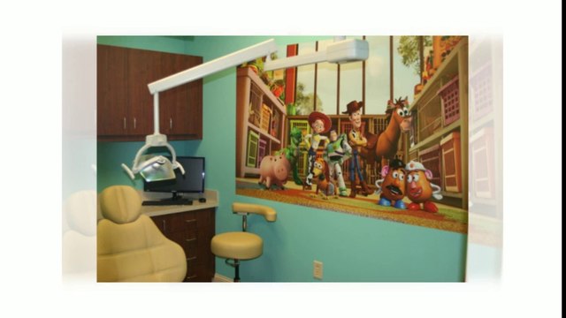 Woodstock Pediatric Dentist Nia Dentistry Sept2014