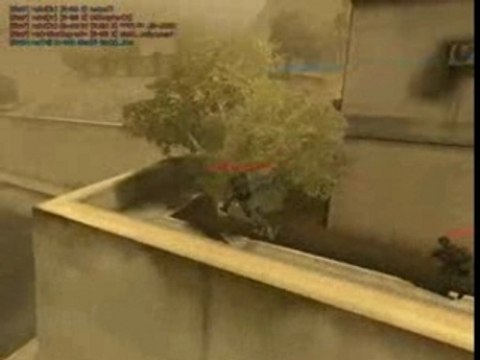 Bf2 recorder