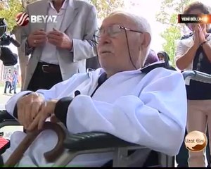 Uzat Elini 20.09.2014