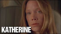 Katherine (1975) - (Drama) [Sissy Spacek, Henry Winkler, Art Carney] [Feature]