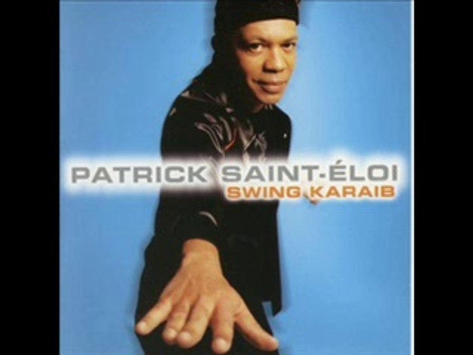 1995 zoukamine - 08 - bad trip