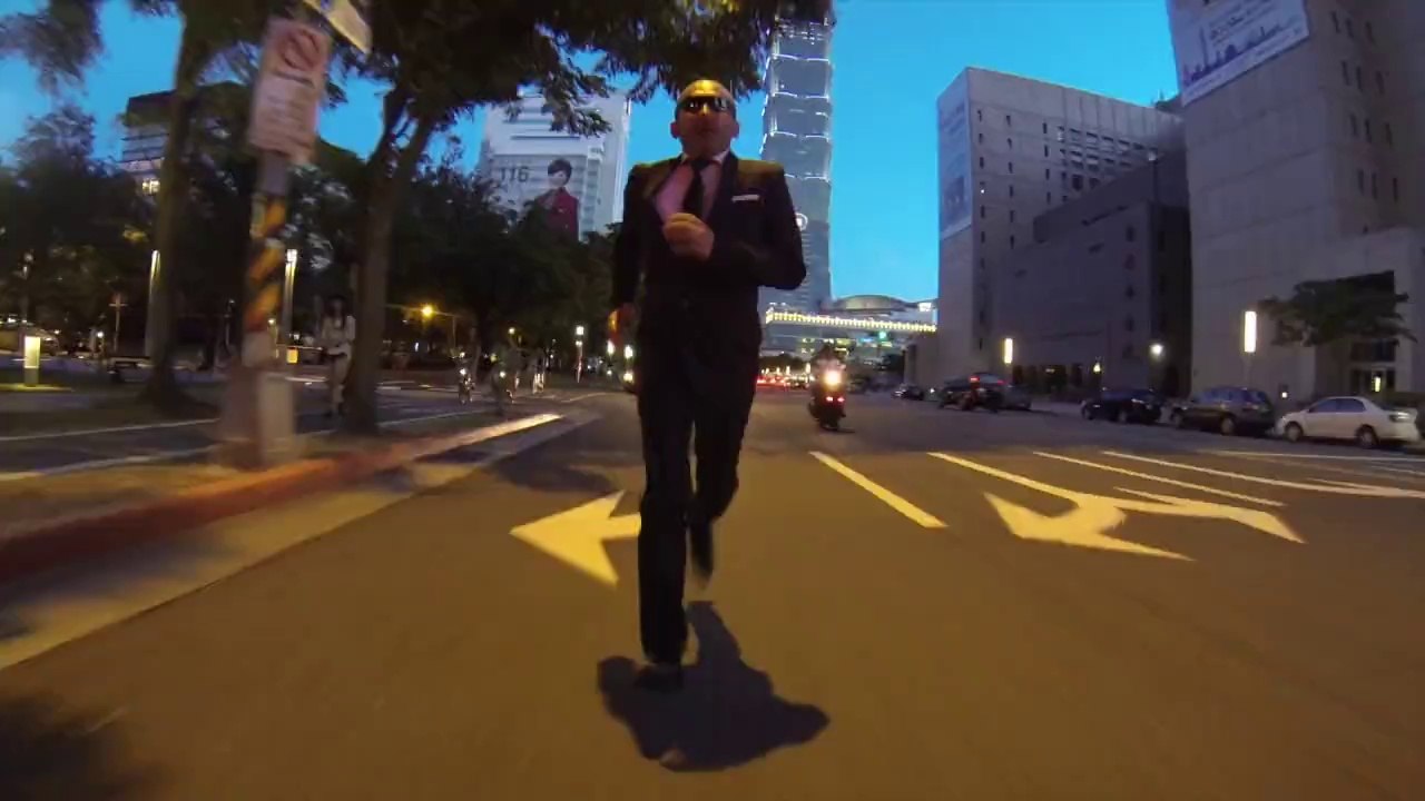 RunBoyRunHQ