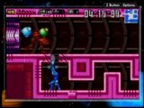 Lets Play Metroid Zero Mission - ep 6