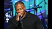 Dr. Dre is king of hip hop with $620 million in earnings - Forbes