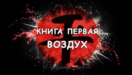 nveexport.0005