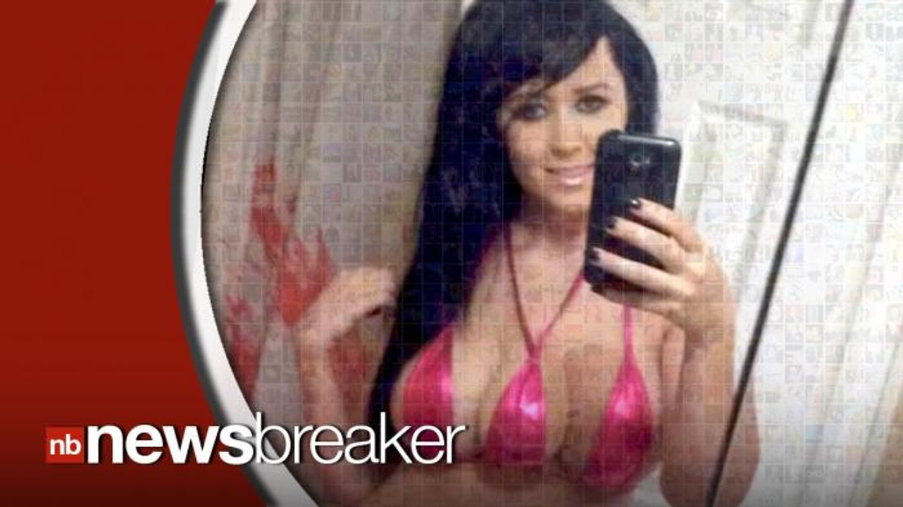 Widely Reported Woman Claiming to Have Three Breasts Investigated as Hoax