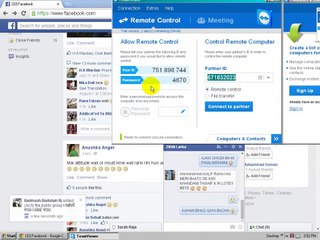 ZiDdi Ladka Urf Siyam urf Oman 15 Mnt Se Team Se Farar -