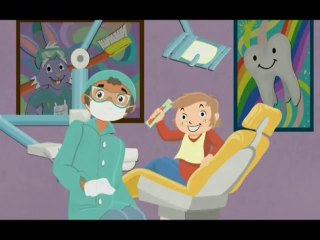 Youtube Poop - Rabbit Reduxness