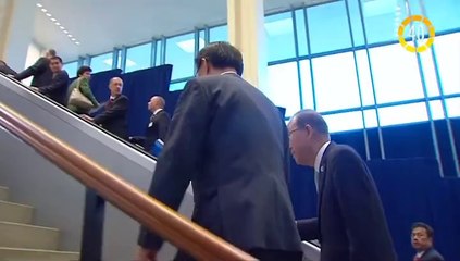 60 Seconds from the South, Sept. 23, 2014 Afternoon Edition