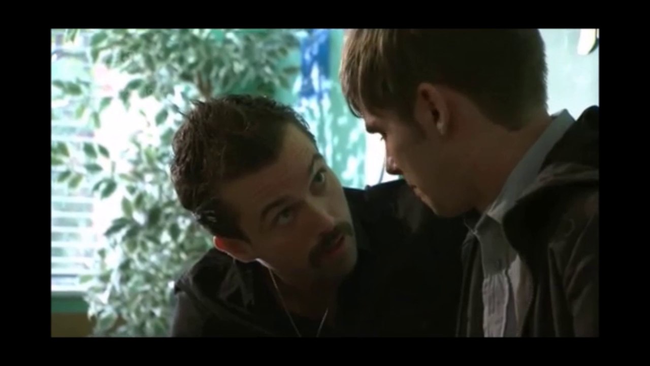 Ste & Brendan: Episode 3 - Part 1