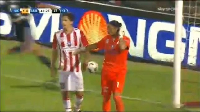 Serie B 2014/2015 - 5^ Giornata tutti gli highlights