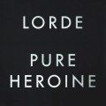 Lorde - Royals (Audio)