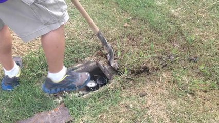 Water Leak Fort Worth | Water Leak Dallas | Slab Leak DFW