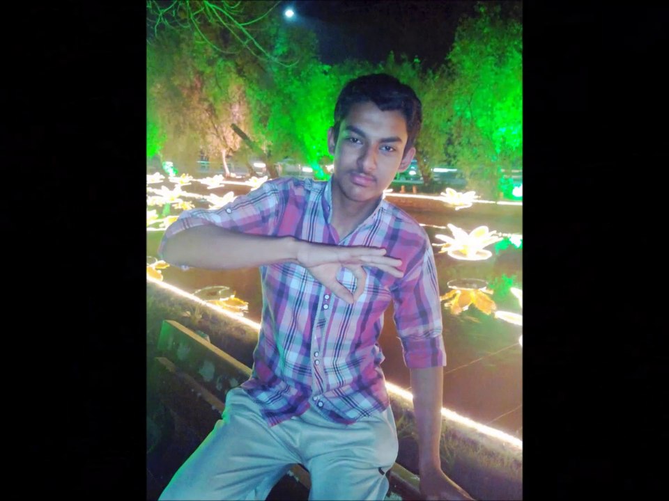 Mohabbat Barsa Dena Tu Sawan Aya Hai - Creature 3D - HD HQ Faizan Faizi Movie-FF