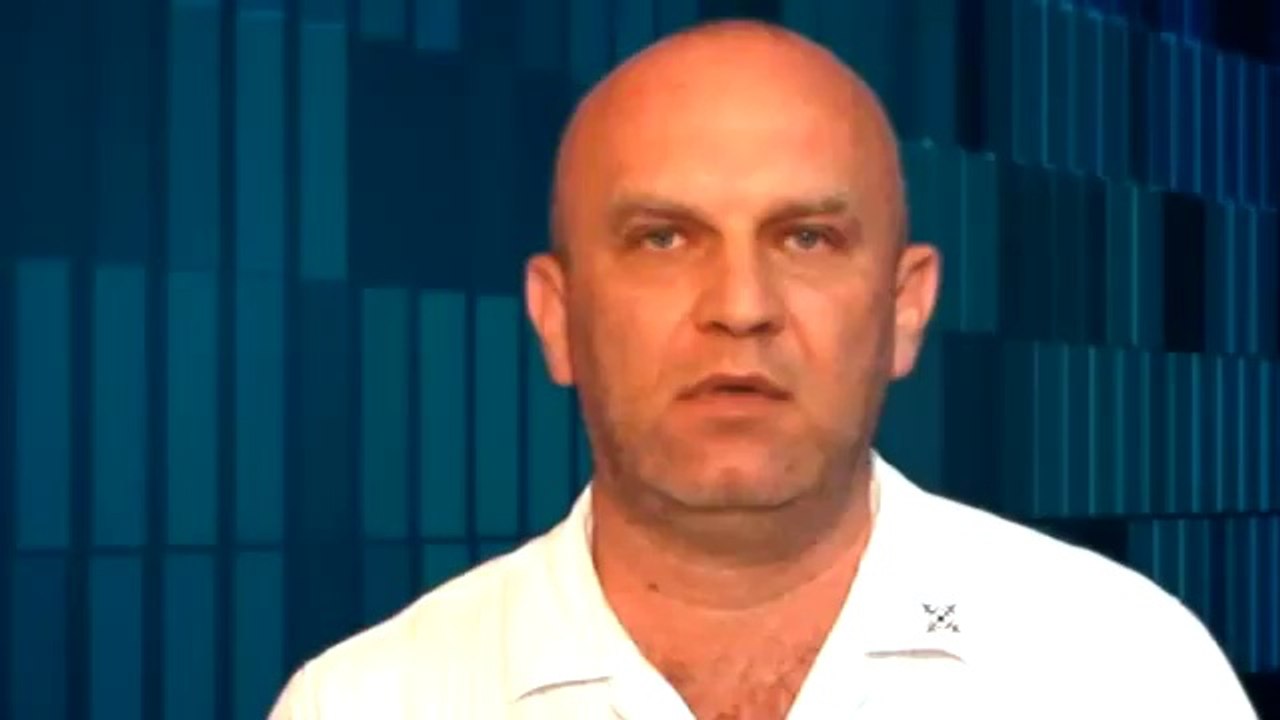 "Информационная война" 20 сентября о том, как создать фашистское государство и как этого не допустить