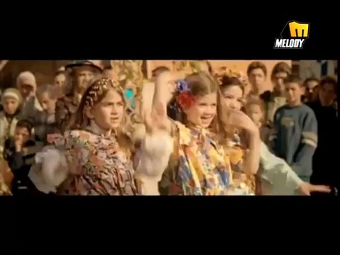 Nancy Ajram Ya Tabtab Cilp