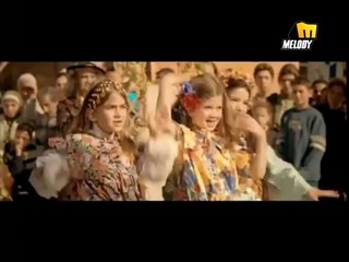 Nancy Ajram Ya Tabtab Cilp