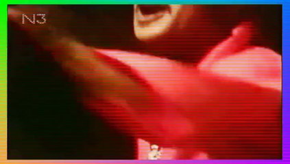 Carl Douglas - Kung Fu Fighting (maxi)