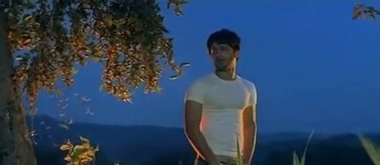Best Judai Song Teriyan Yaadan Orignal DVD Song Mohabbatan Sachiyan Ny {pakistani Song}