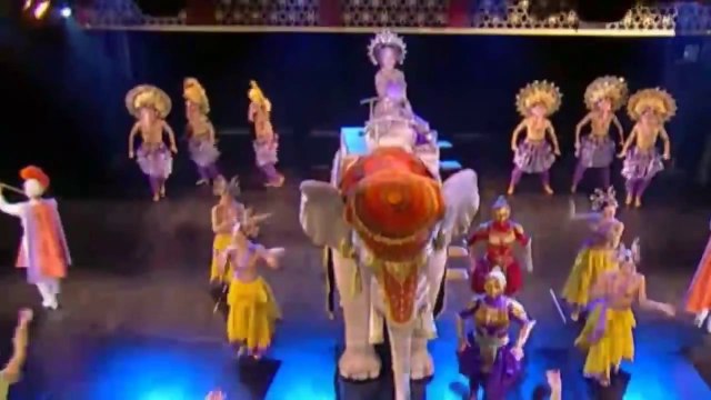 Paris guide de voyage - activités et attractions