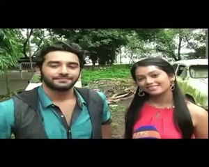 Veera : Ranvijay goes missing
