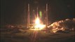 [Atlas V] Launch of Top Secret CLIO Payload on Atlas V Rocket