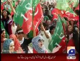 Aazmay Lay PTI Azadi Song, Imran khan the Tiger of Pakistan! News Bulletin after Azadi March Insha Allah
