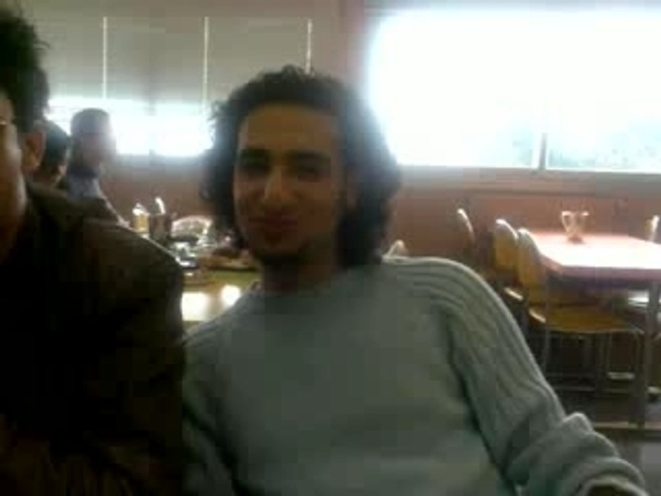 7oussem