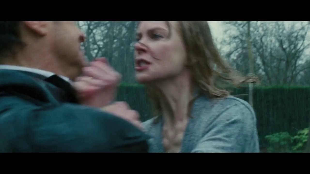BEFORE I GO TO SLEEP  Extrait VOST (5)