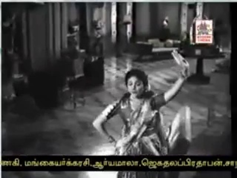Ankalai Pola Pengal Vaazha-Ponni-Movie