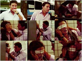 REINALDO ALVAREZ MI  SEGUNDO INTENTO