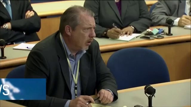 Овца Псаки опять начудила