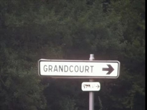 22ème rallye du Val de Bresle