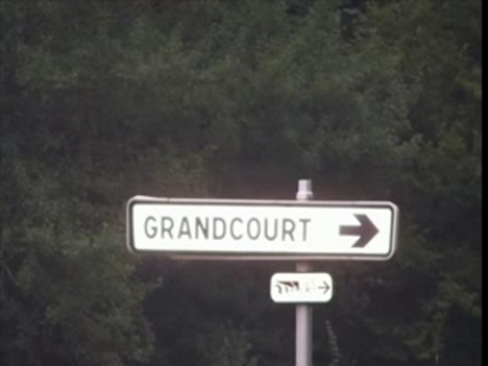 22ème rallye du Val de Bresle