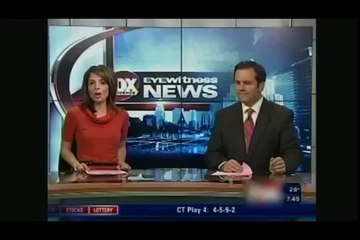 If you ever had any doubt the media was controlled...