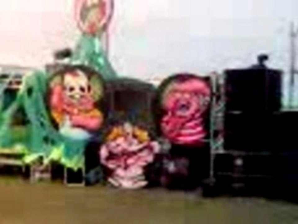 nawak&tryphazé tekos