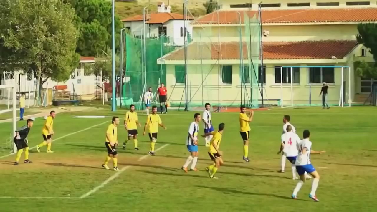 Epic Fail-Win Compilation February 2014 - Best of Pranks & Vines, Funny People Accidents