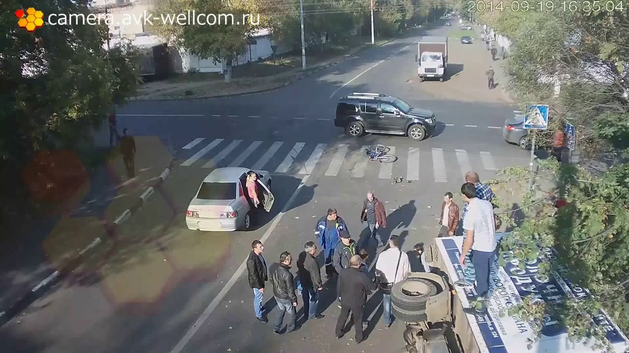 19.09.2014