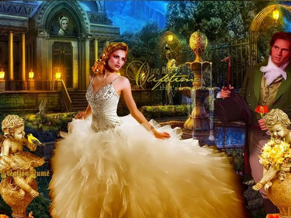 les chateaux de sable