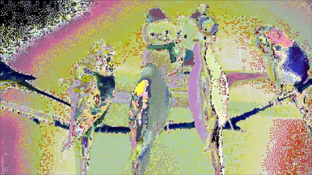 Croire est un credo naturellement perfectible !