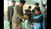 Afghanistan : un accord de partage du pouvoir a finalement été signé