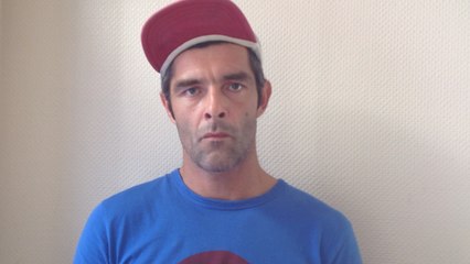 Des surfers contre le pardon de la glisse à Tronoen