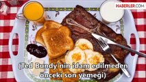 Dünyanın En Zeki ve Yakışıklı Seri Katili