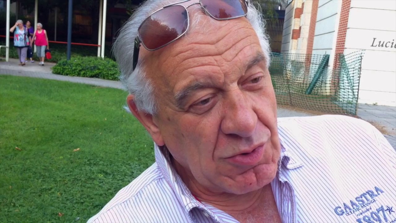 BesAc Basket Besançon