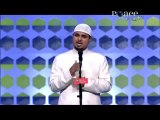 Qabar Akhirat Ki Pehli Manzil Part 1/2 By Shaikh Sanaullah Madani Hafizahullah