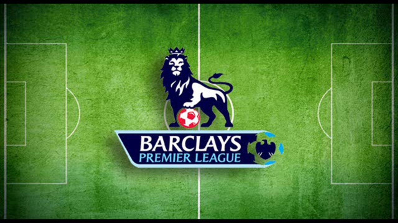 Manchester City vs Chelsea Live Stream Online 21-09-2014