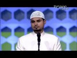 Qabar Akhirat Ki Pehli Manzil Part 2  By Shaikh Sanaullah Madani Hafizahullah