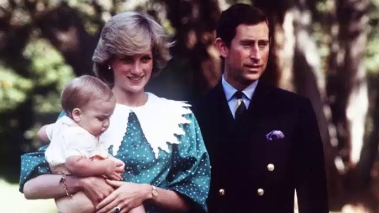 Catherine and William expecting 2nd child