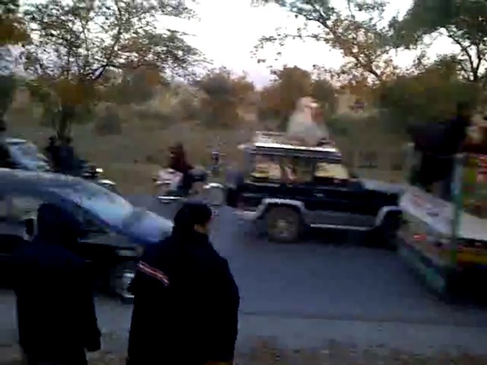 jhooly lal horse race(haji qazafi horse) vs lal badshah vs computer