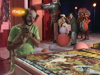 Juan Pardo y Luz Casal - Madre